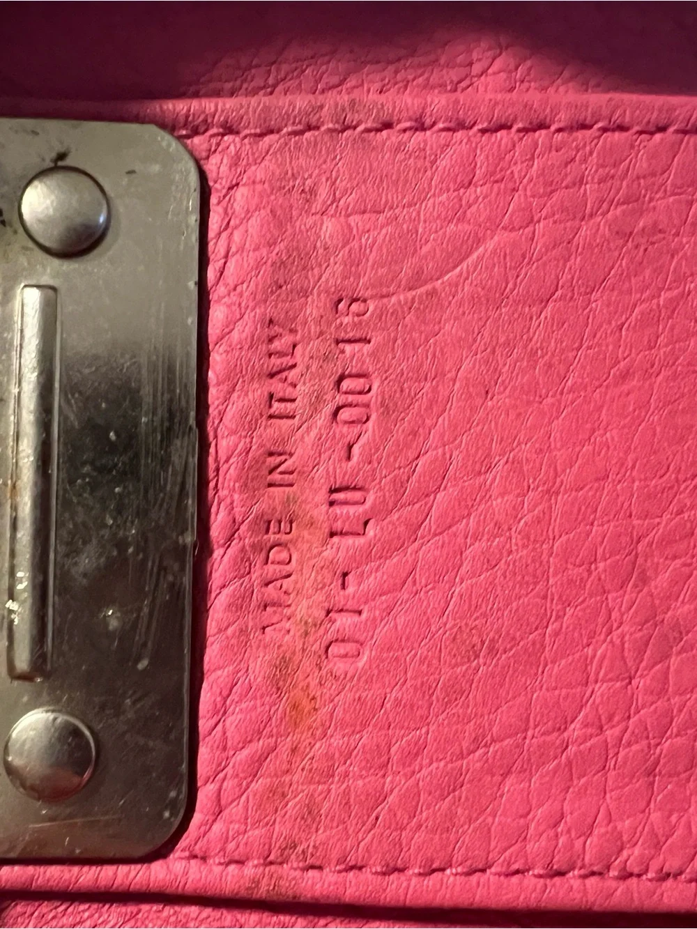 Dior this vintage